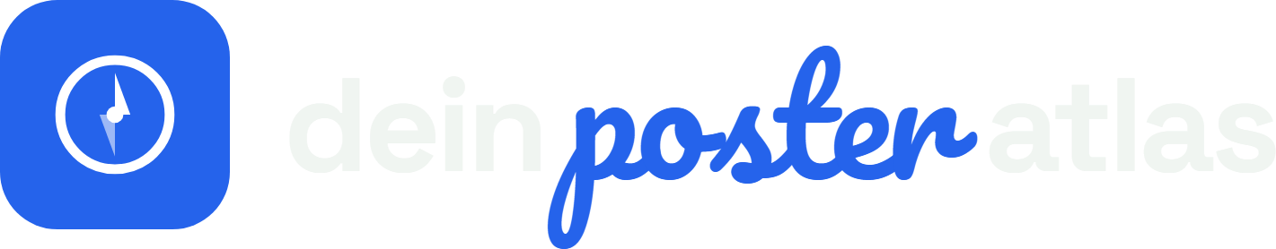 deinposteratlas
